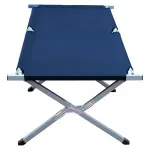 GTIN-6972184073085-02