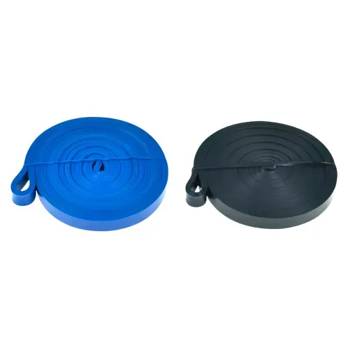 Banda elástica Athletic Works Power Loop