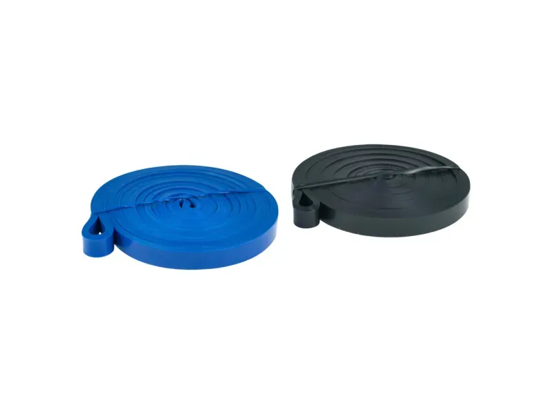 GTIN-6974085663600-02