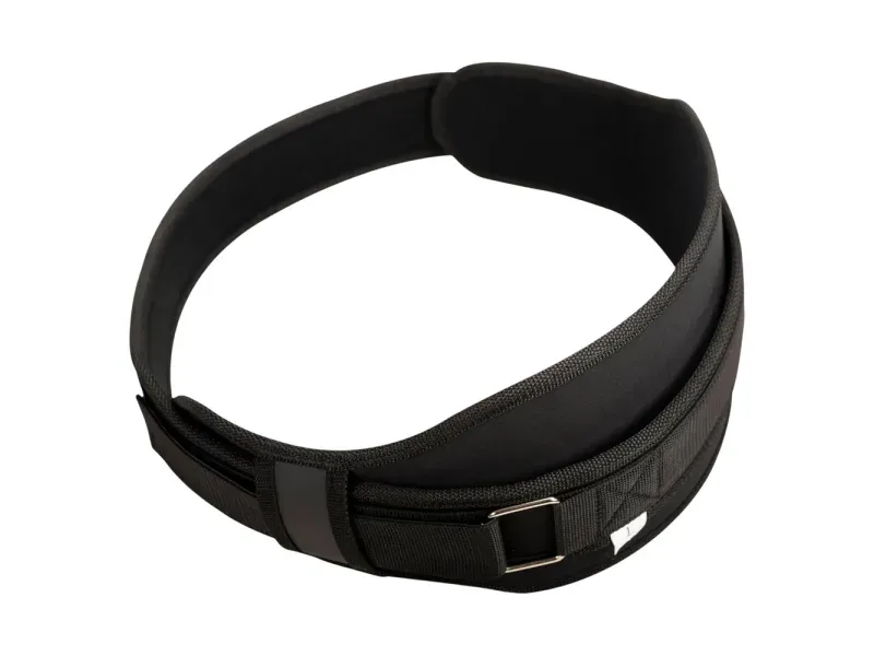 GTIN-6974085663785-03