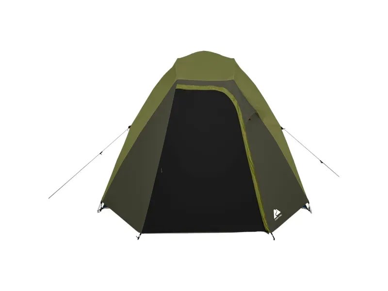 GTIN-0842638108891-01