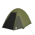 GTIN-0842638108891-02