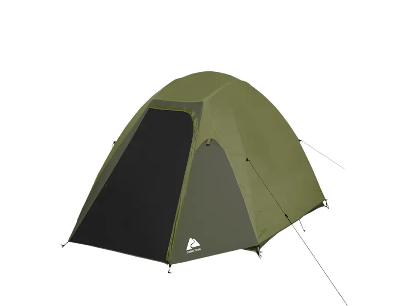 GTIN-0842638108891-02