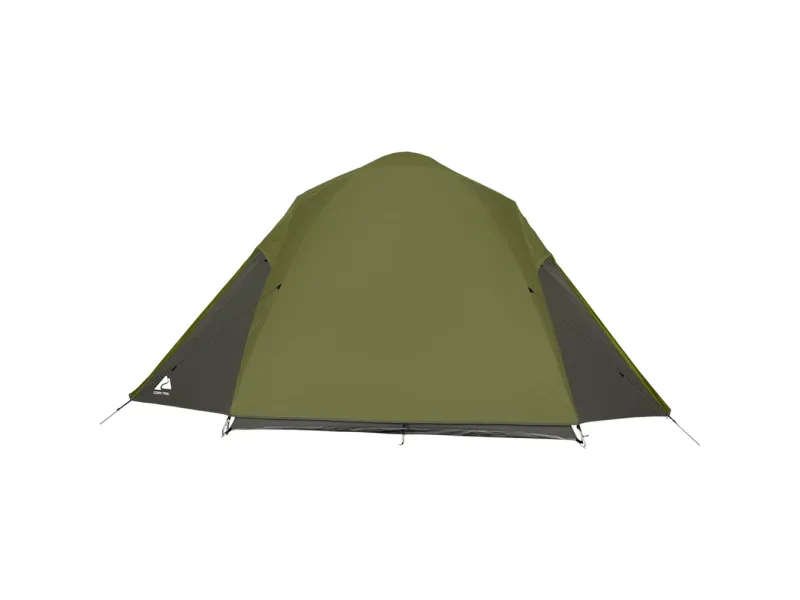 GTIN-0842638108891-04