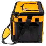 GTIN-6972184075010-02