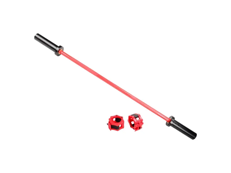 GTIN-6974085663822-01