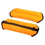 GTIN-6974085663884-01