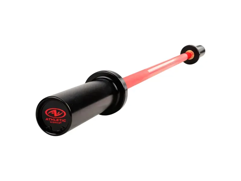 GTIN-6974085663822-03