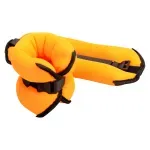 GTIN-6974085663884-03