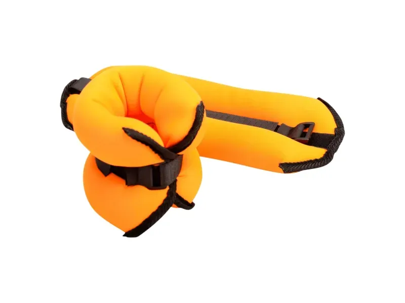 GTIN-6974085663884-03