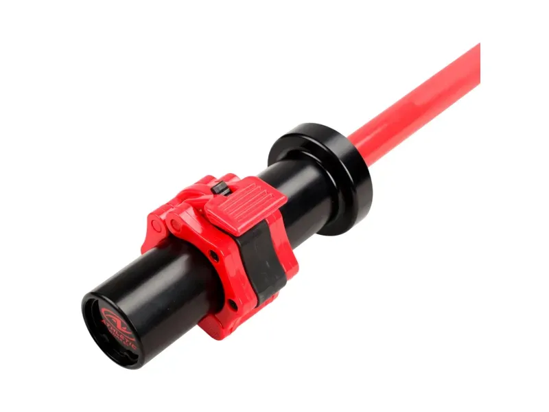 GTIN-6974085663822-06