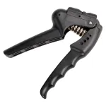 GTIN-6974085663815-03