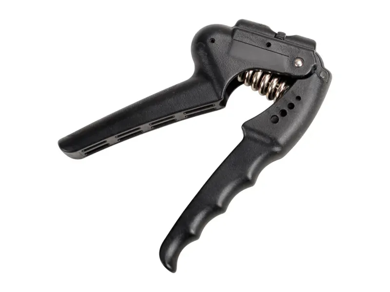 GTIN-6974085663815-03