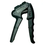 GTIN-6974085663815-04