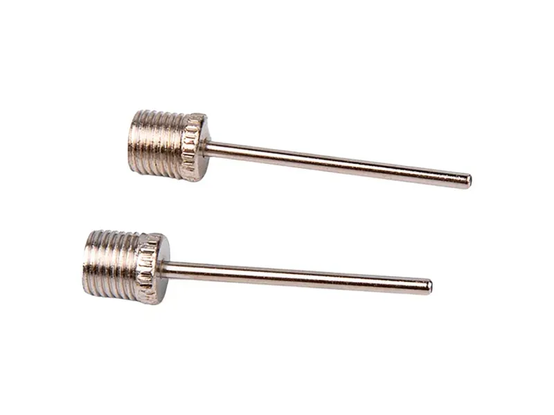 GTIN-6972291396060-01