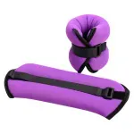 GTIN-6974085663860-01