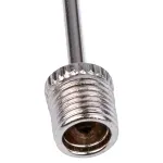 GTIN-6972291396060-02