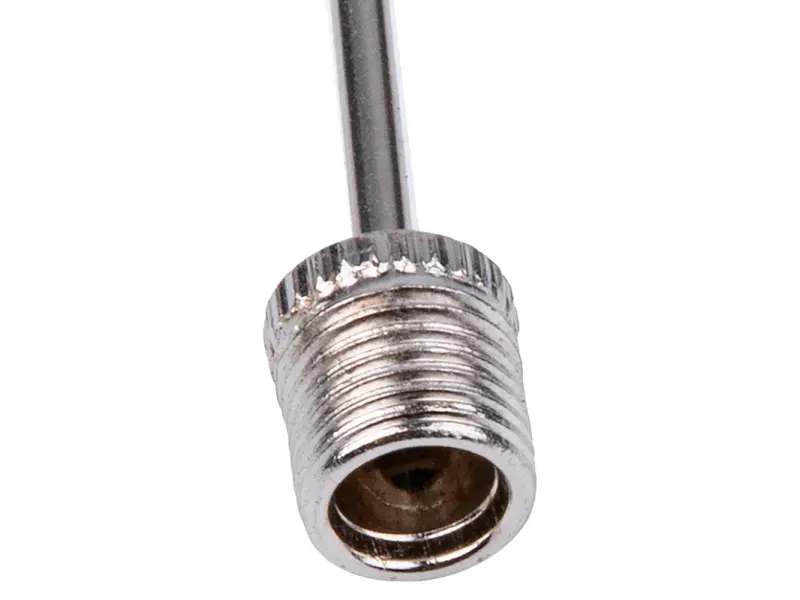 GTIN-6972291396060-02