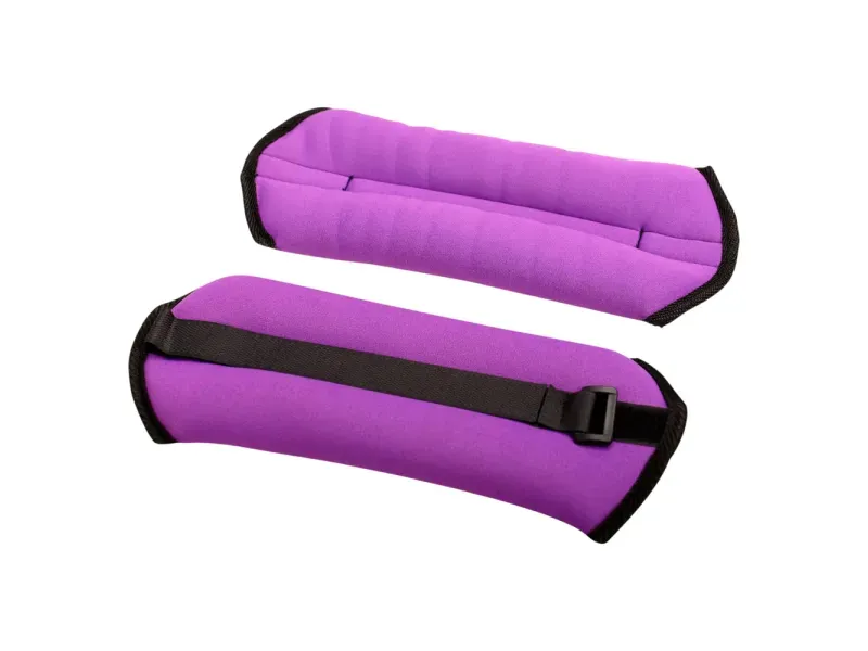 GTIN-6974085663860-02