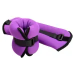 GTIN-6974085663860-03