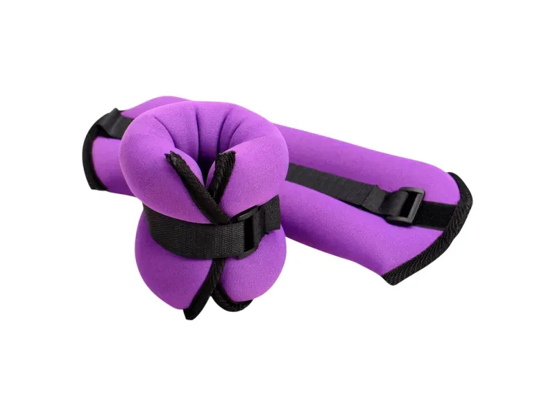 GTIN-6974085663860-03