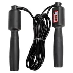 GTIN-6974085663846-02