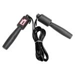 GTIN-6974085663846-03