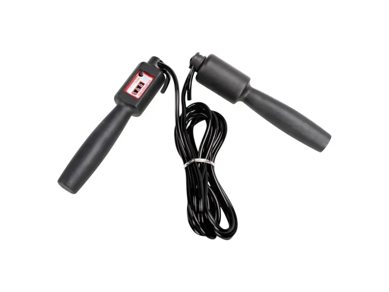 GTIN-6974085663846-03