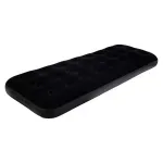 GTIN-6920388729086-03