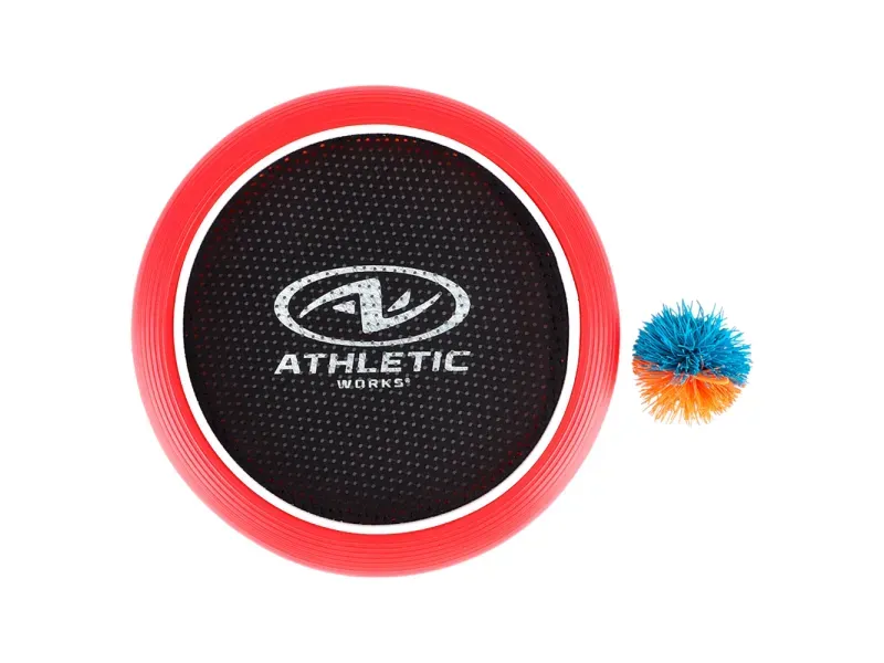 GTIN-6941987142779-01