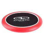 GTIN-6941987142779-02