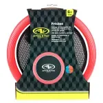 GTIN-6941987142779-03