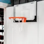 GTIN-6941987142854-02