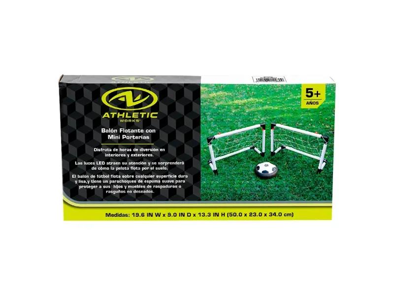 GTIN-6941987142809-05