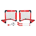 GTIN-6941987142823-01