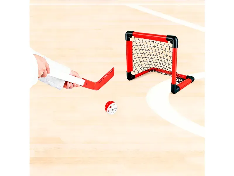 GTIN-6941987142823-03