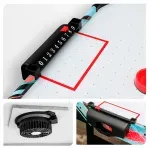 GTIN-6941987142892-04