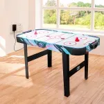 GTIN-6941987142892-05