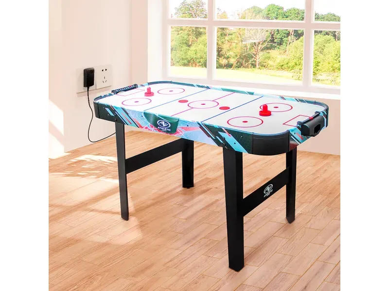 GTIN-6941987142892-05