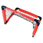 GTIN-6941987142823-05