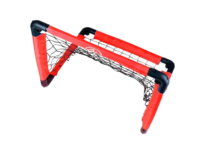 GTIN-6941987142823-05