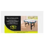 GTIN-6941987142892-06