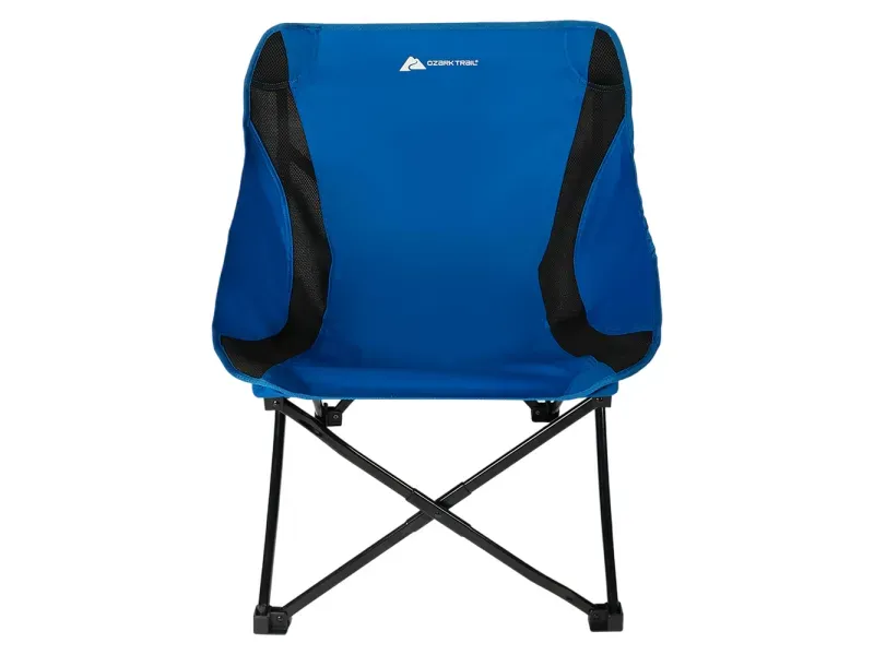 GTIN-0844093044615-01