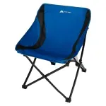 GTIN-0844093044615-02