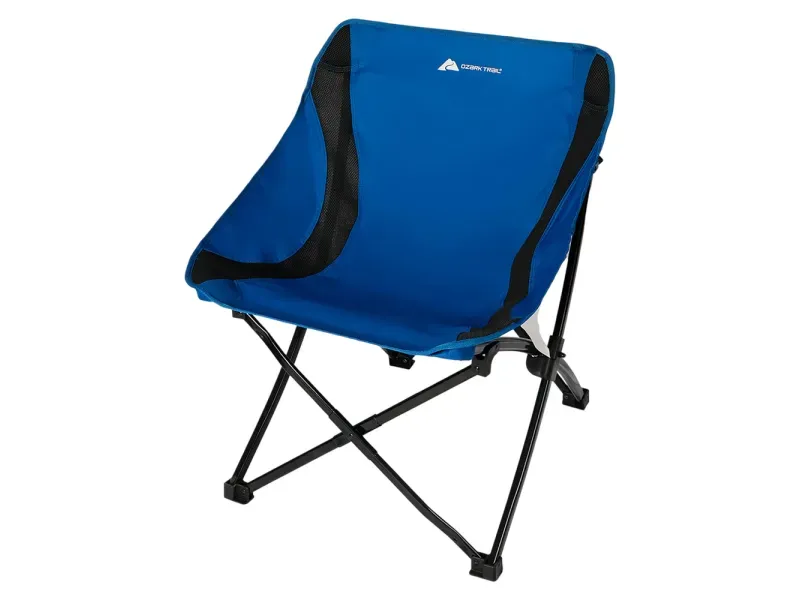 GTIN-0844093044615-02