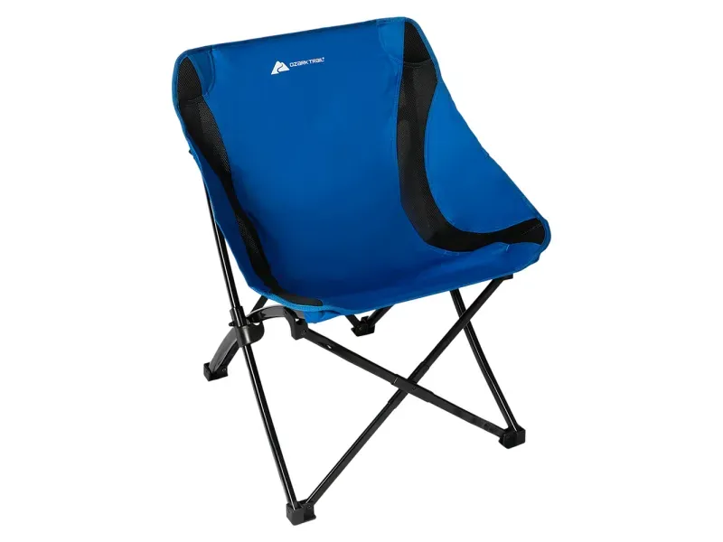 GTIN-0844093044615-03