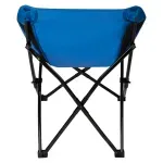 GTIN-0844093044615-05