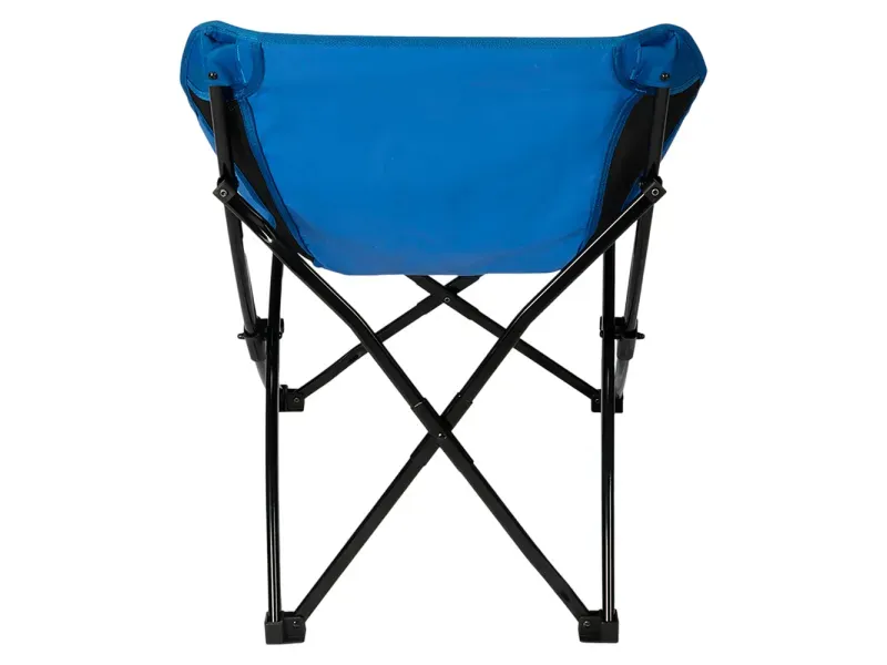 GTIN-0844093044615-05