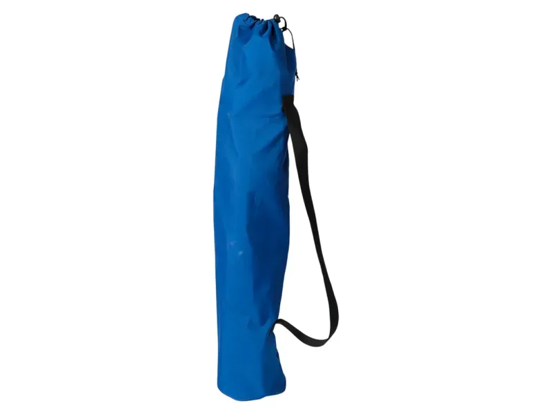 GTIN-0844093044615-06