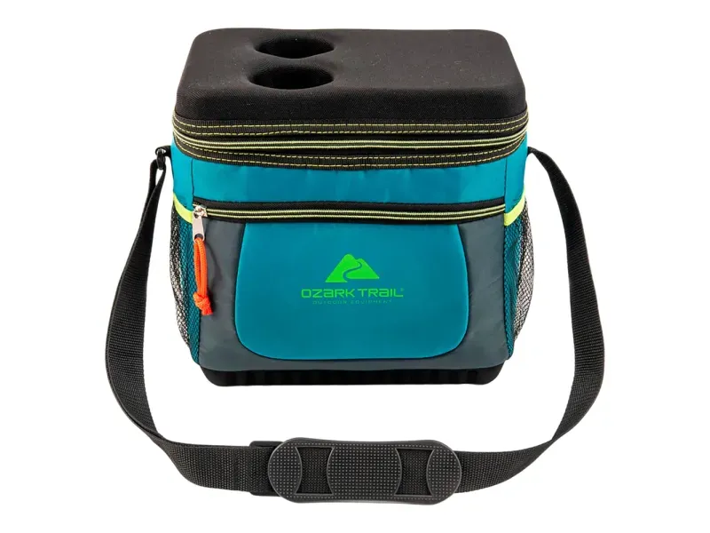 GTIN-6972184076376-01